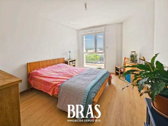 Appartement location à Nantes, Saint-sébastien-sur-loire