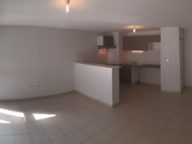 Appartement location à Toulouse