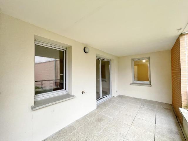 Appartement location à Toulouse