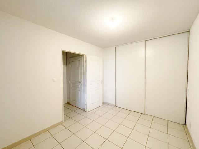 Appartement location à Toulouse