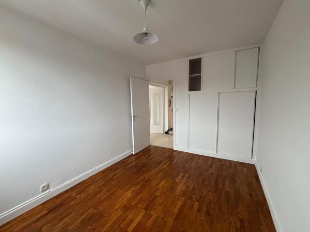 Appartement location à Valence