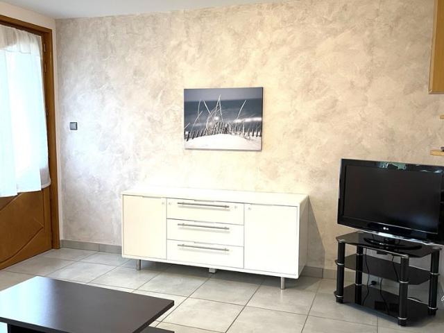 Appartement location à Grenoble, Varces-allières-et-risset