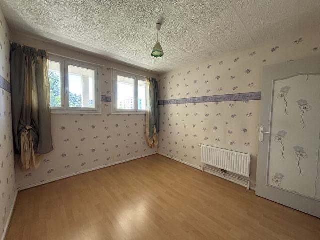 Appartement location à Vichy, Le Vernet
