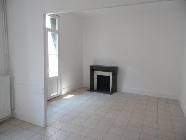 Appartement location à Vichy, Le Vernet