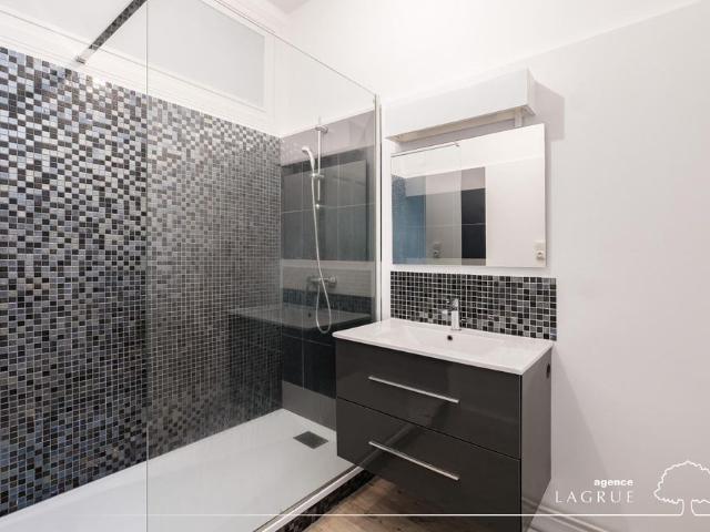 Appartement location à Vichy, Le Vernet
