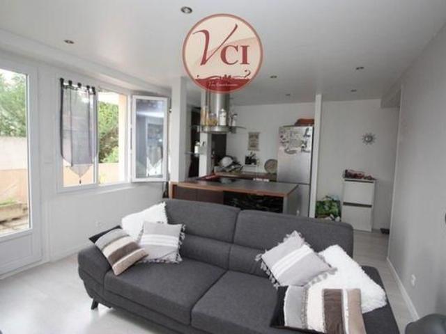 Appartement location à Vichy, Le Vernet