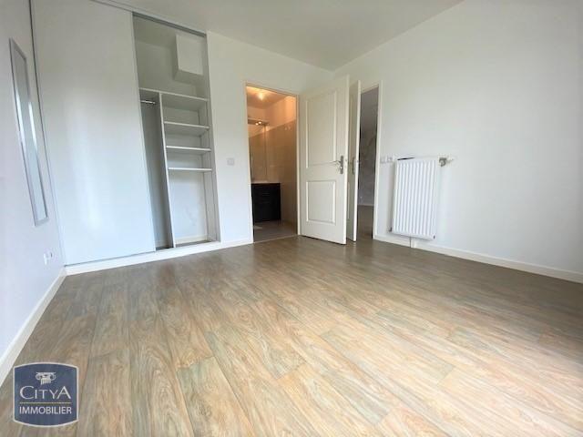Appartement location à Créteil, Villecresnes