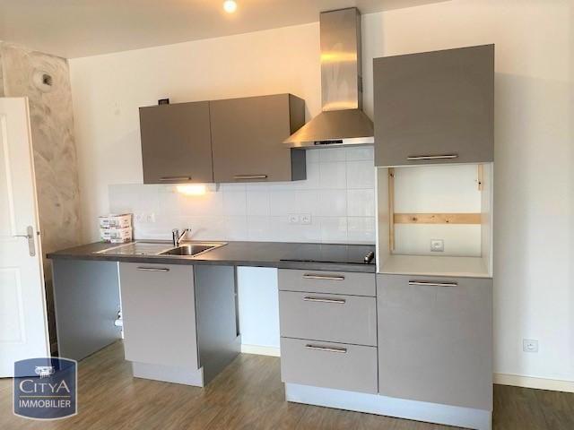 Appartement location à Créteil, Villecresnes