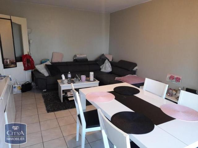 Appartement location à Villefranche-sur-Saône, Rhône