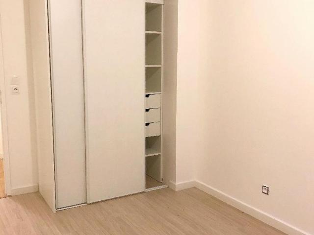 Appartement location à Versailles, Viroflay