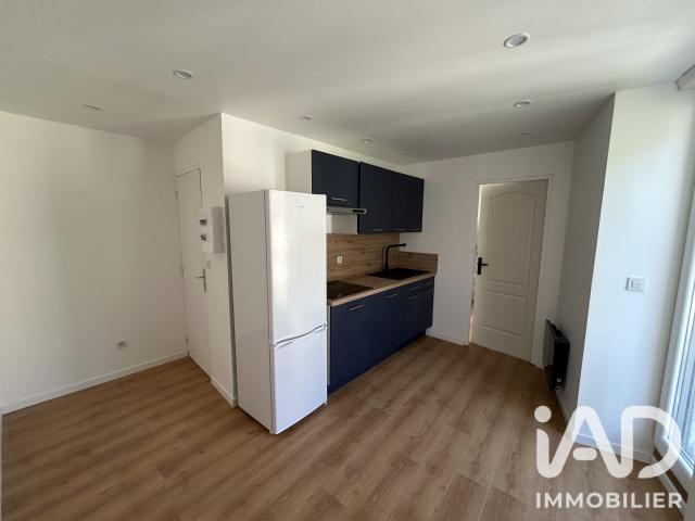 Appartement location à Saint-Claude, Morez