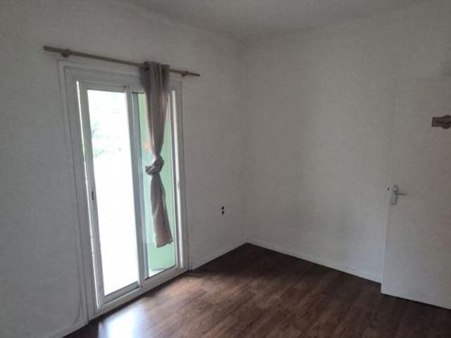 Appartement location à Lodève, Saint-mathieu-de-tréviers