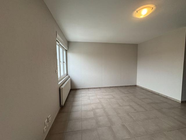 Appartement location à Albi