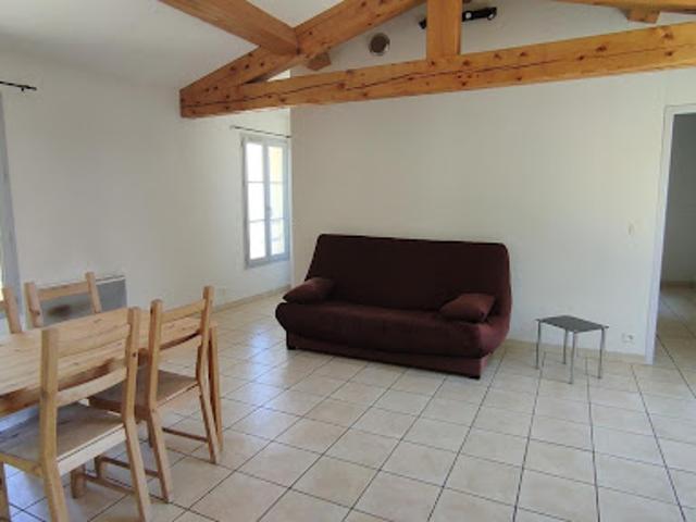 Appartement location à Forcalquier, Manosque