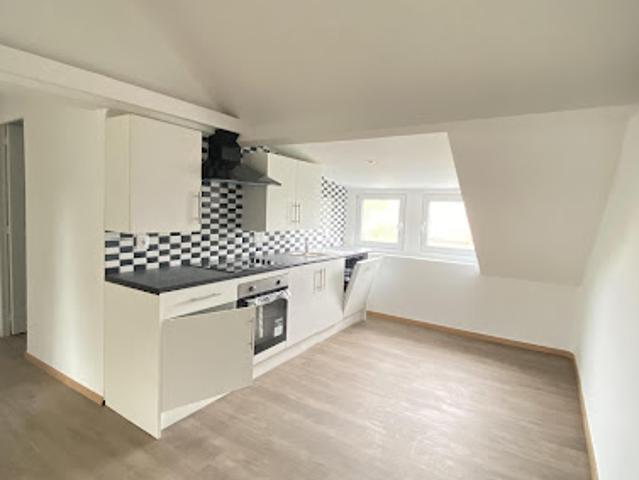 Appartement location à Rambouillet, Villiers-saint-fréderic