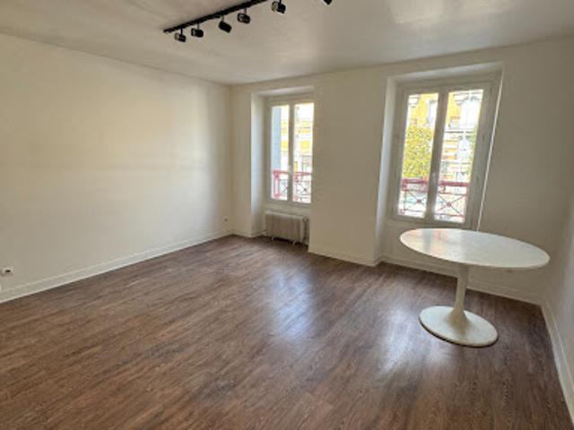 Appartement location à Saint-Denis, Saint-denis