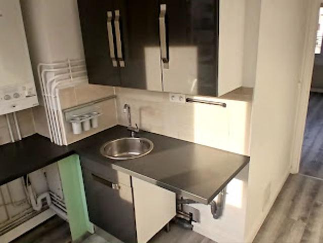 Appartement location à Boulogne-Billancourt, Boulogne-billancourt
