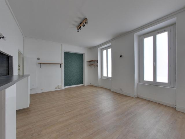 Appartement location à Nogent-sur-Marne, Joinville-le-pont