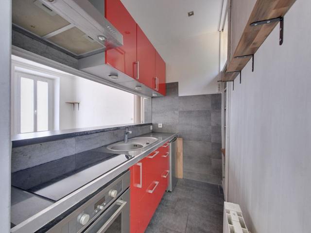 Appartement location à Nogent-sur-Marne, Joinville-le-pont