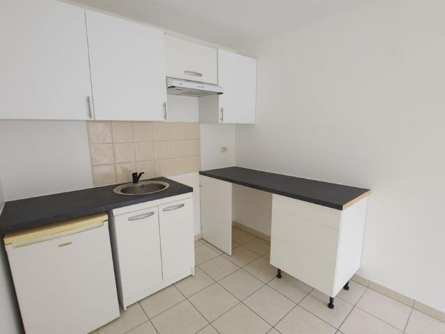 Appartement location à Argenteuil, Montigny-lès-cormeilles