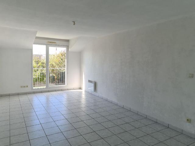 Appartement location à Versailles, Plaisir