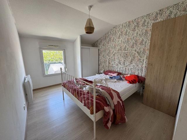 Appartement location à Versailles, Plaisir