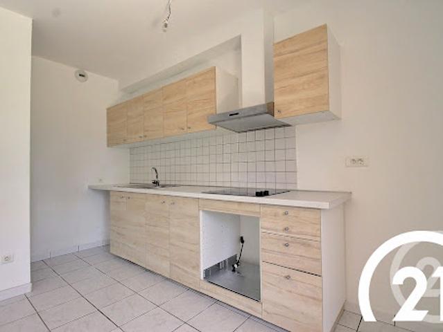 Appartement location à Cavaillon, Vaucluse