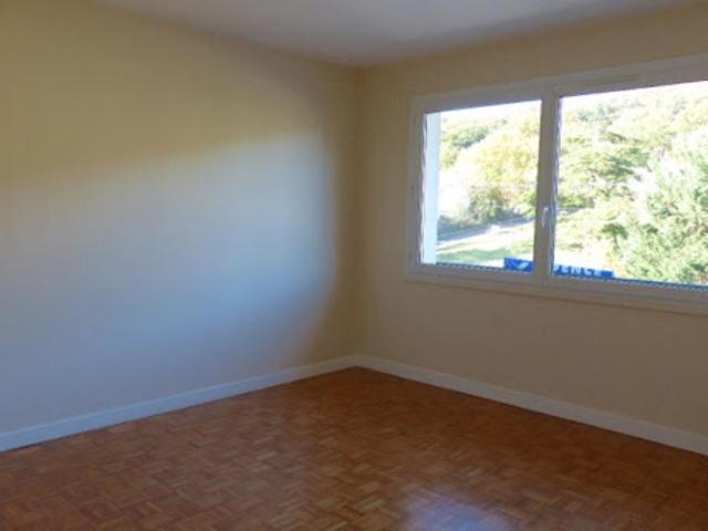 Appartement location à Palaiseau, Gif-sur-yvette