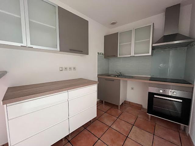 Appartement location à Perpignan, Baixas