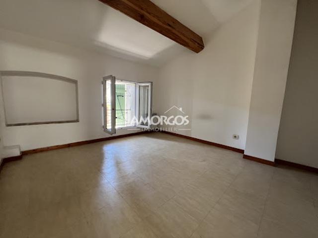 Appartement location à Arrondissement de Toulon, Le Beausset