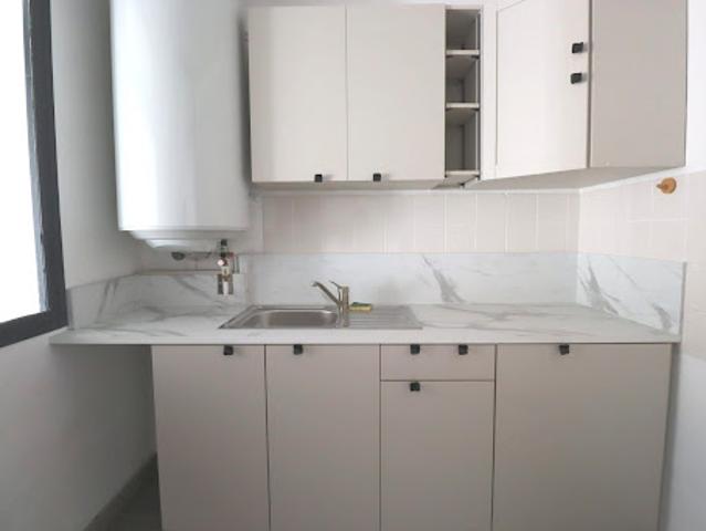 Appartement location à Vienne, La Côte-saint-andré