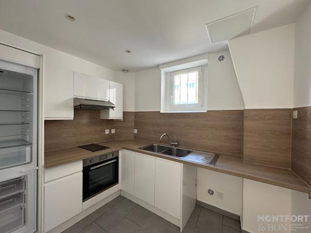 Appartement location à Boulogne-Billancourt, Boulogne-billancourt