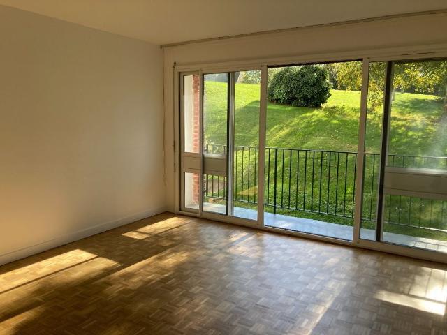 Appartement location à Versailles, Les Clayes-sous-bois