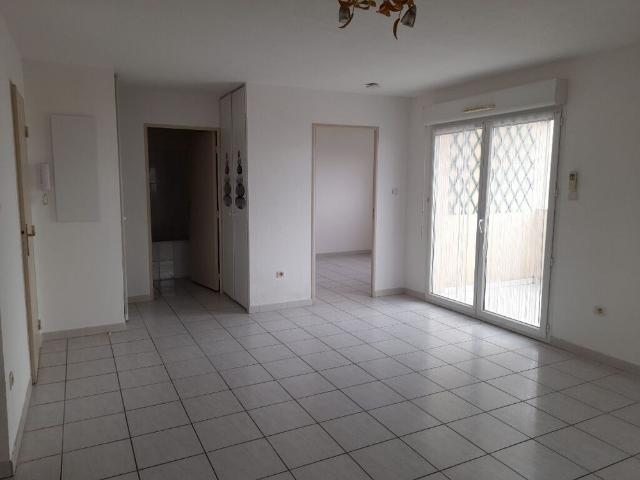Appartement location à Montpellier, Sète