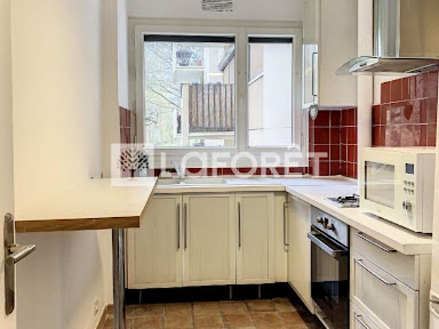 Appartement location à Évry, Morsang-sur-orge