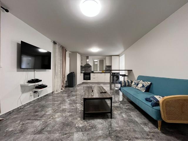 Appartement location à Torcy, Brou-sur-chantereine