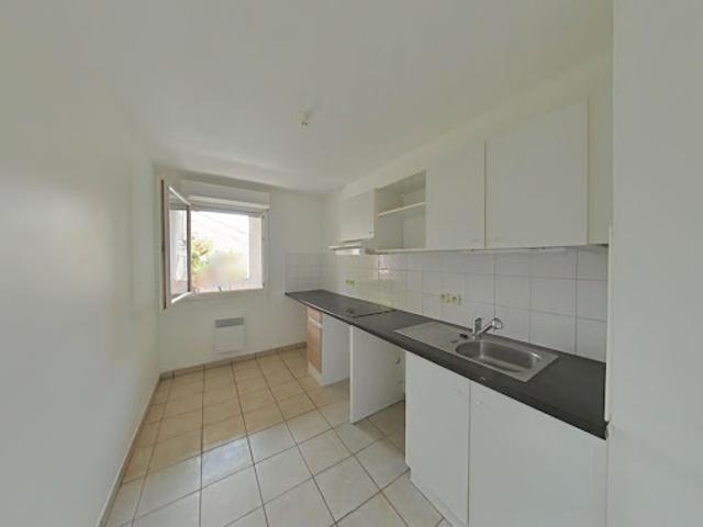 Appartement location à Valence, Romans-sur-isère
