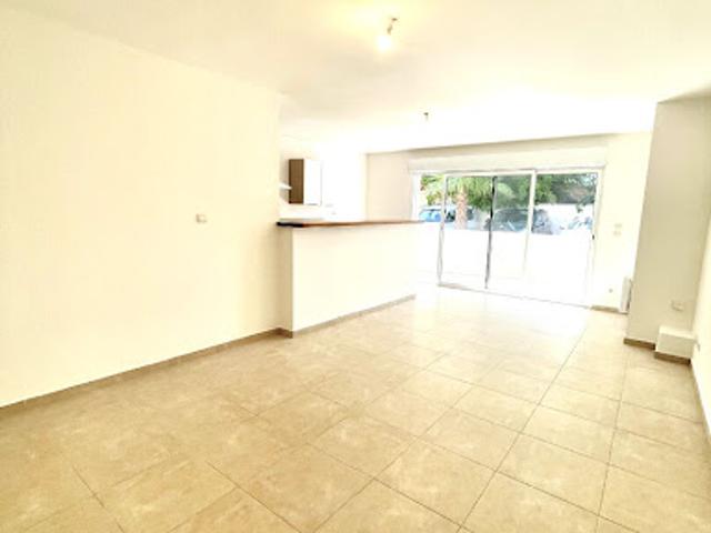 Appartement location à Montpellier, Frontignan