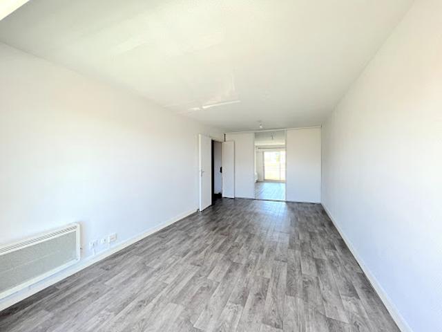 Appartement location à Bordeaux