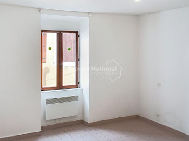 Appartement location à Nyons, Pierrelatte