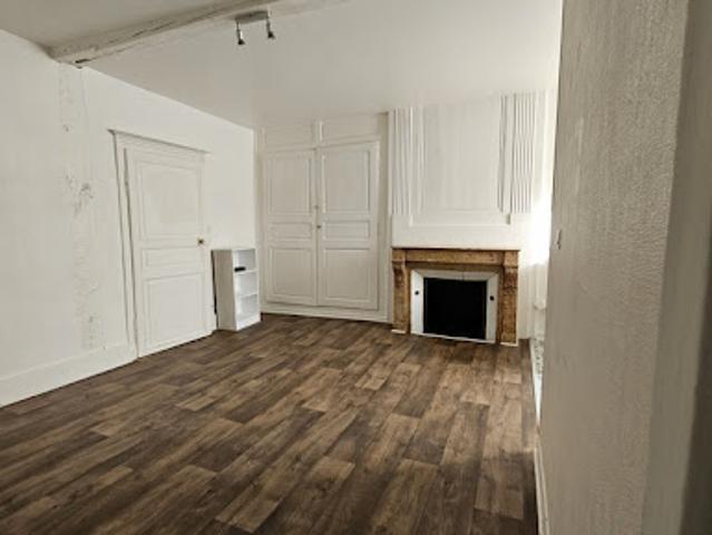 Appartement location à Troyes, Bar-sur-seine