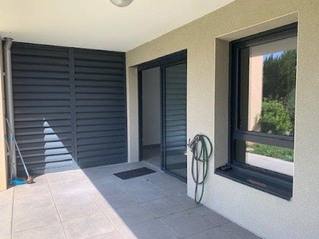 Appartement location à Valence, Romans-sur-isère