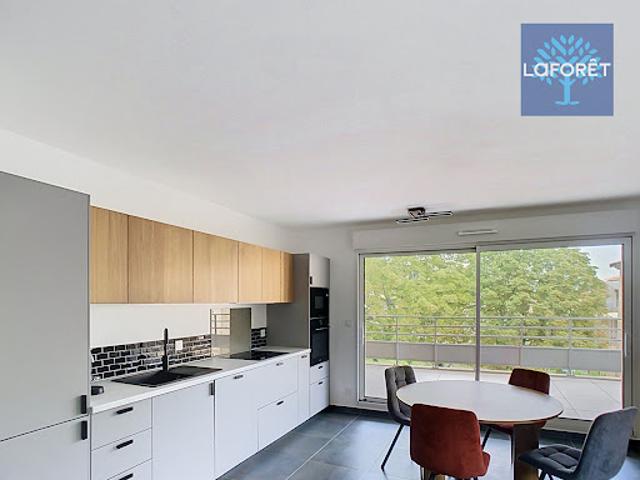 Appartement location à Aix-en-Provence, Aix-en-provence