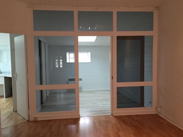 Appartement location à La Rochelle, Saint-martin-de-ré