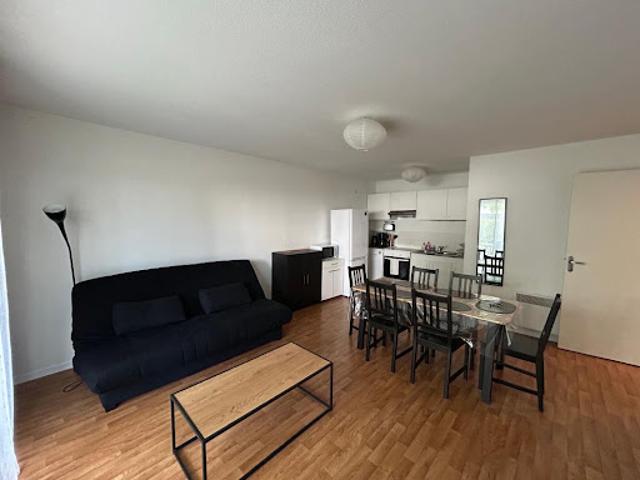 Appartement location à Vannes, Bretagne