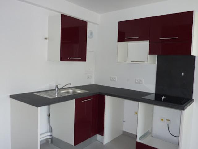 Appartement location à Argenteuil, Herblay