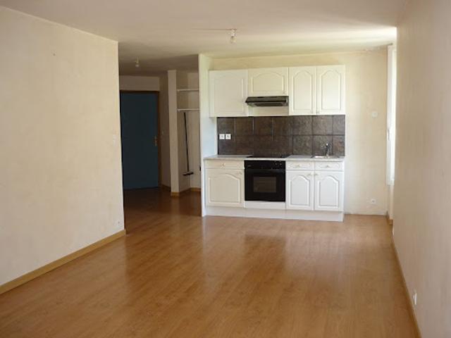 Appartement location à Rodez, Sévérac-le-château