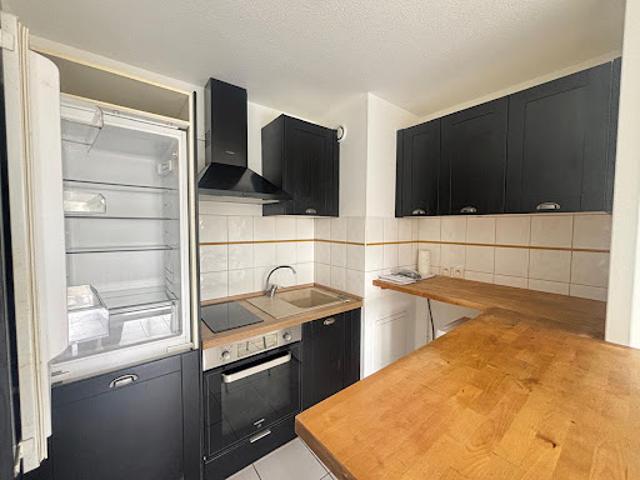 Appartement location à Mont-de-Marsan, Saint-pierre-du-mont