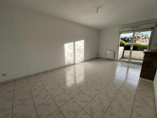 Appartement location à France métropolitaine, Bretagne