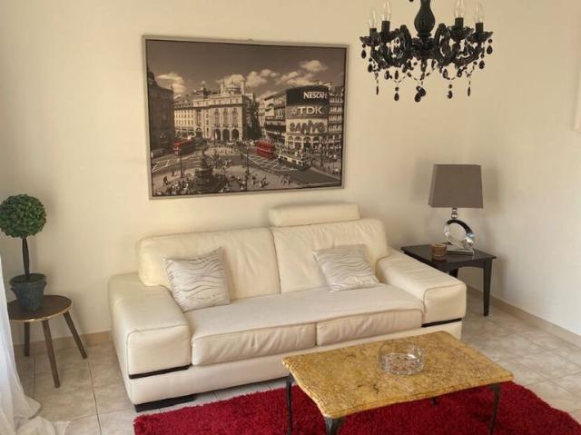 Appartement location à Châteaubriant-Ancenis, Ligné